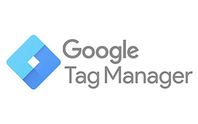 Google Tag-Manager